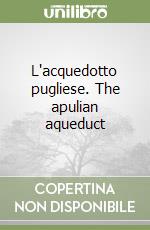 Viggiani C. (cur.)