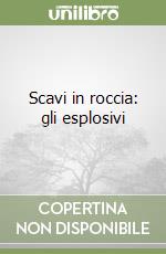 Mancini Renato; Cardu Marilena