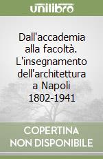 Mangone Fabio; Telese Raffaella