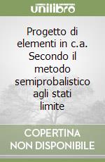 Greco Carlo
