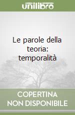De Santis L. (cur.); Napolitano R. (cur.)