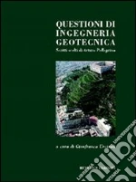 Urciuoli G. (cur.)