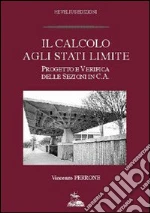 Perrone Vincenzo