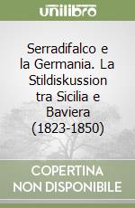 Cianciolo Cosentino Gabriella