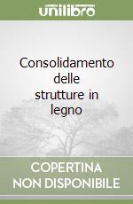 Piazza M. (cur.)