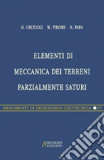 Papa Raffaele; Pirone Marianna; Urciuoli Gianfranco