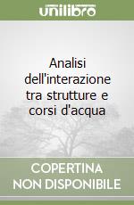 Lupo Aristide; Zotti Lino