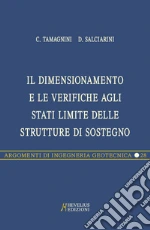 Tamagnini Claudio; Salciarini Diana