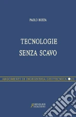 Bozza Paolo
