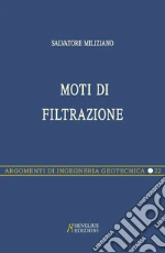 Miliziano Salvatore