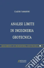 Tamagnini Claudio