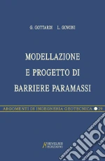 Gottardi Guido; Govoni Laura