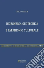 Viggiani Carlo