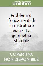 Cattani Selene