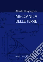 Burghignoli Alberto