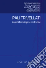 Miliziano Salvatore; Mascarucci Ylenia; Rotisciani Giada