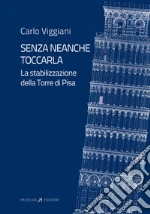 Viggiani Carlo