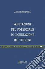 Chiaradonna Anna