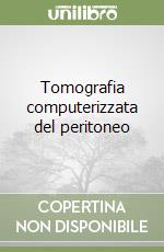Rossi Armando; Rossi Giorgio
