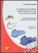 Gianini Claudio