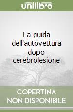 Mazzucchi Anna