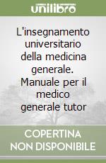 Padula M. Stella; Tomasi Aldo