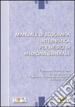Ravandoni Claudio; Filice Carlo; Bono Fabio
