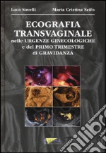 Savelli Luca; Scifo M. Cristina