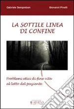 Semprebon Gabriele; Pinelli Giovanni