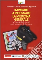 Padula M. Stella; Agazzotti Gabriella