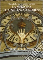 Lavini Corrado; Saviano Massimo