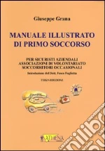 Grana Giuseppe