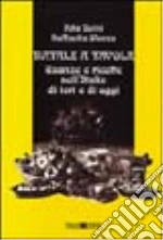 Boini Rita; Sforza Raffaella