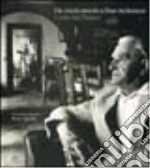 Agliati Mario; Bucci Gianluca