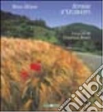 Milani Mino; Bucci Gianluca