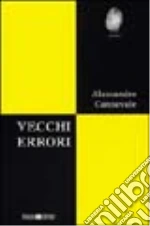 Cannevale Alessandro; Dorio T. (cur.)