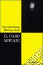 Parigi Riccardo; Sozzi Massimo; Dozio T. (cur.)
