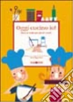 Cornaro Chiara; Morri Beppe