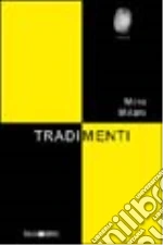 Milani Mino; Dozio T. (cur.)