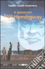 Guidi Guerrera Guido