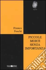 Foschi Franco; Dozio T. (cur.)