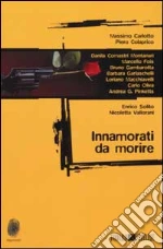 Dozio T. (cur.)