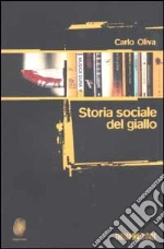 Oliva Carlo