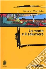 Marcotullio Massimo; Dozio T. (cur.)