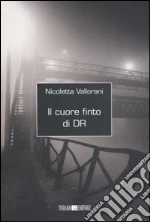 Vallorani Nicoletta