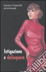 Comastri Montanari Danila