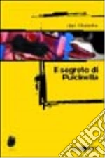 Mazzotta Ugo; Dozio T. (cur.)