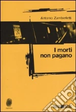 Zamberletti Antonio