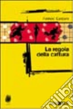 Canciani Fabrizio; Dorio T. (cur.)