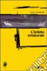 Gasbarri Luisa; Dozio T. (cur.)